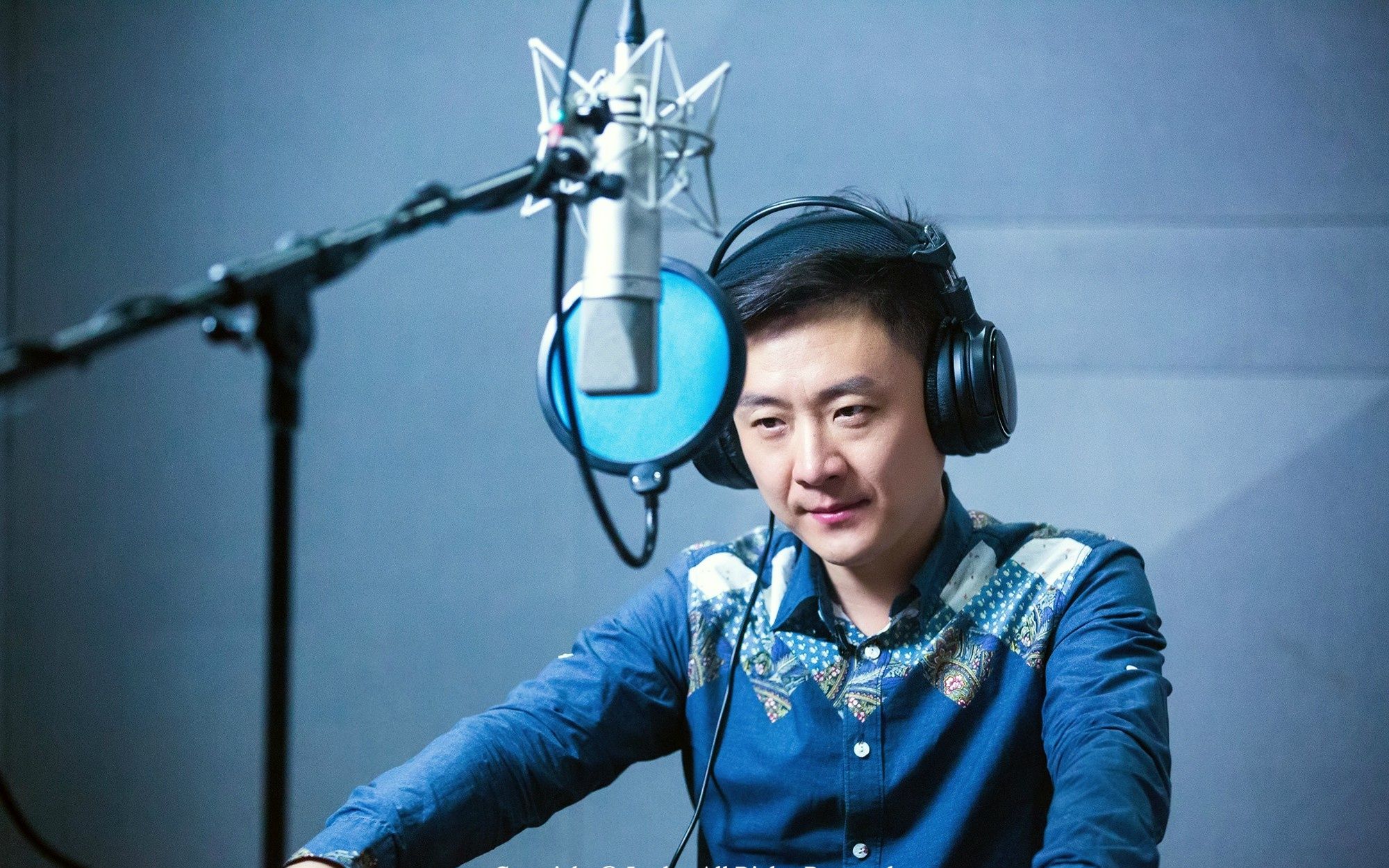 【边杰同框】边江&阿杰729--凌湛媚眼抛不停