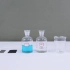 2020中考化学实验操作考试：金属的某些物理性质和化学性质