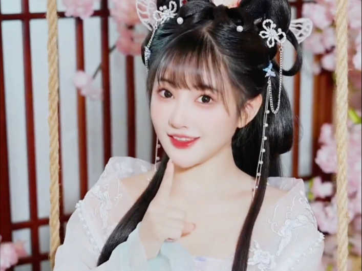 Unless .... I'll marry you.