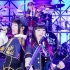 BanG Dream! LIVE - Roselia -Rausch- [BDRip 1080p]