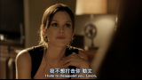 Zoe & Wade E4哔哩哔哩bilibili