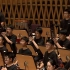 MISA11 【上海学生民族乐团】专场音乐会-【悘慦（首演）】