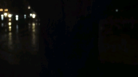 雨天和瀚哥拉杠