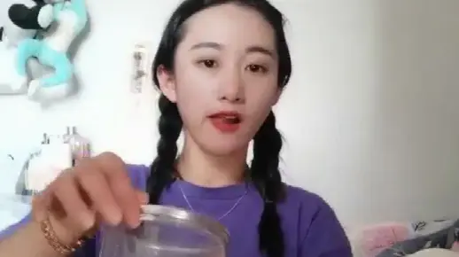 #色色的老湿 爆乳老师3