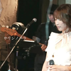 【天使萌】天使もえ-サリシノハラ（离去之原）（翻唱现场
