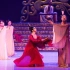 【演出信息】中国歌剧舞剧院大型原创民族舞剧《孔子》5.29全国巡演启动