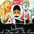 【Queen】Somebody to Love 全乐器全音轨分音轨展示（最高音质）