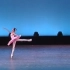 【孙祎】《葛蓓莉娅》三幕女变奏 第九届桃李杯芭蕾舞女子独舞决赛