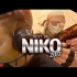 Niko2017年最佳时刻！最棒的niko！【CSGO】