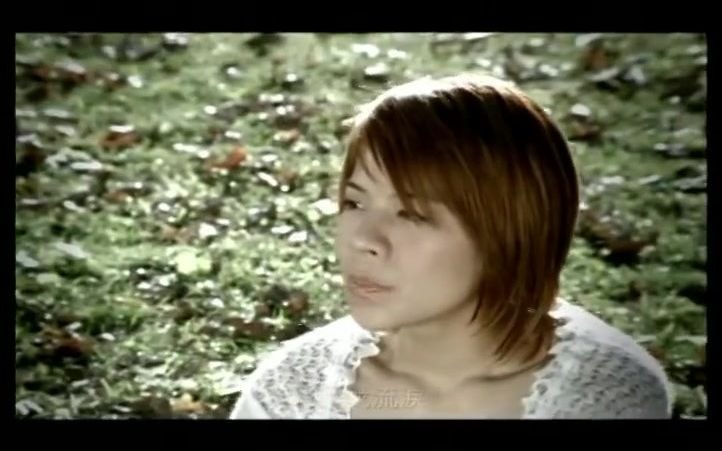 江美琪-明天爱谁