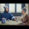 报告老板翻拍《水浒外传》还记得我吗，总有一集是你没看过的，熬夜通宵一口气看完万合天宜翻拍系列