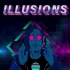 【Evolution Of Sound - Illusions】分享一個House風格的采樣包[附serum預設]