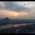 柳州旅游纪录片——静距离作业