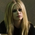 「4K60FPS」Avril Lavigne「Breakaway」官方MV高清版