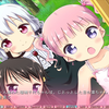 【Iris】（日文/gal）ちっちゃくないもんっ！天才级老师和天真烂漫的学生们的美好生活