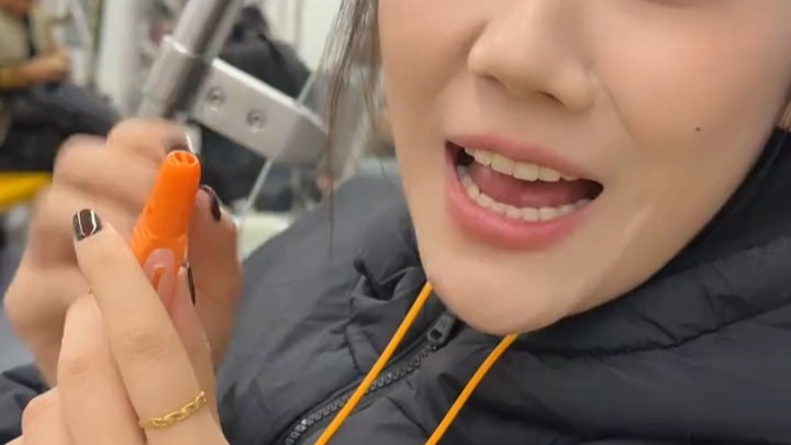 我这可不是智商税，电刻新品，让你真正不踩坑不踩雷的小嘴替～