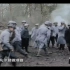 【纪录片】《凡尔登之战》（上）