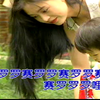 09采蘑菇的小姑娘