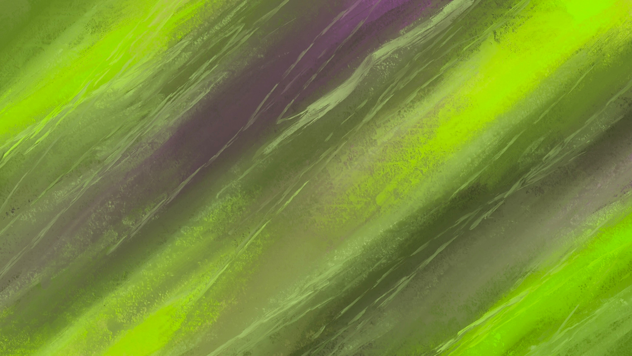 超高代谢怎么吃都吃不胖反而变瘦每天稳定掉两斤直到90斤身体变瘦的特别明显有特别细的腰和平坦腹部和筷子腿睡觉的时候也在疯狂燃脂