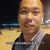 泰国如何认识女孩，不会尴尬