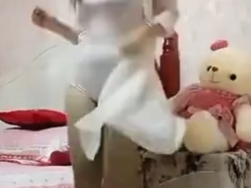 更新啦，赶紧来围观吧！