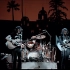 1.【Eagles】 极清 4K Hotel California 1977 live(Av7271546,P1)