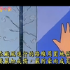 坑妈男孩。哈哈哈