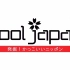 【Cool Japan】20211226_日英双字