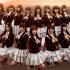 AKB48 Team TP - 心型病毒 Full version