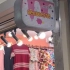 网友在泰国曼谷逛街时，被大码女装店的店名惊讶到，这也太直接太“伤人”了吧
