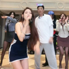 20230829_000759 老白不喝酒录像回放_在石250_精灵来了