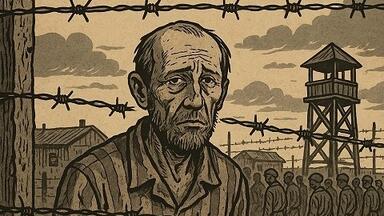 <em class="keyword">古拉格群岛</em>  (亚历山大·索尔仁尼琴)