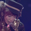 南条爱乃 - Only My Railgun
