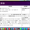 JC中考历史二轮复习：新民主主义革命