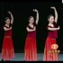 中国民族民间舞第十一级 05阿拉木汗