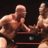 WWE1998皇家大战 那一年 两位伟大之人开始真正的碰撞!