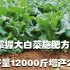 种植大白菜，掌握好施肥方法，亩产12000斤，增产22%，厉害了！