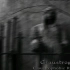 [音乐视频]Claustrophobia——闹鬼的地下室