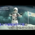 TFBOYS《大梦想家》KTV字幕版视频+伴奏
