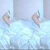 韩国AFreecaTV-李智雅_2023-01-13_22-12_38.5min