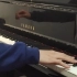 【钢琴】斯特拉文斯基《火鸟》