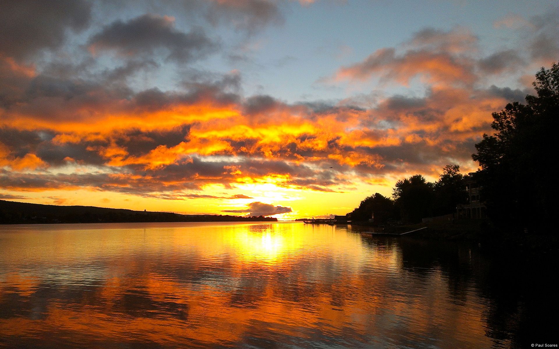 Bill Douglas Forest Hymn åå©åå© ã¤ã­å¹²æ¯ Bilibili åå©åå©