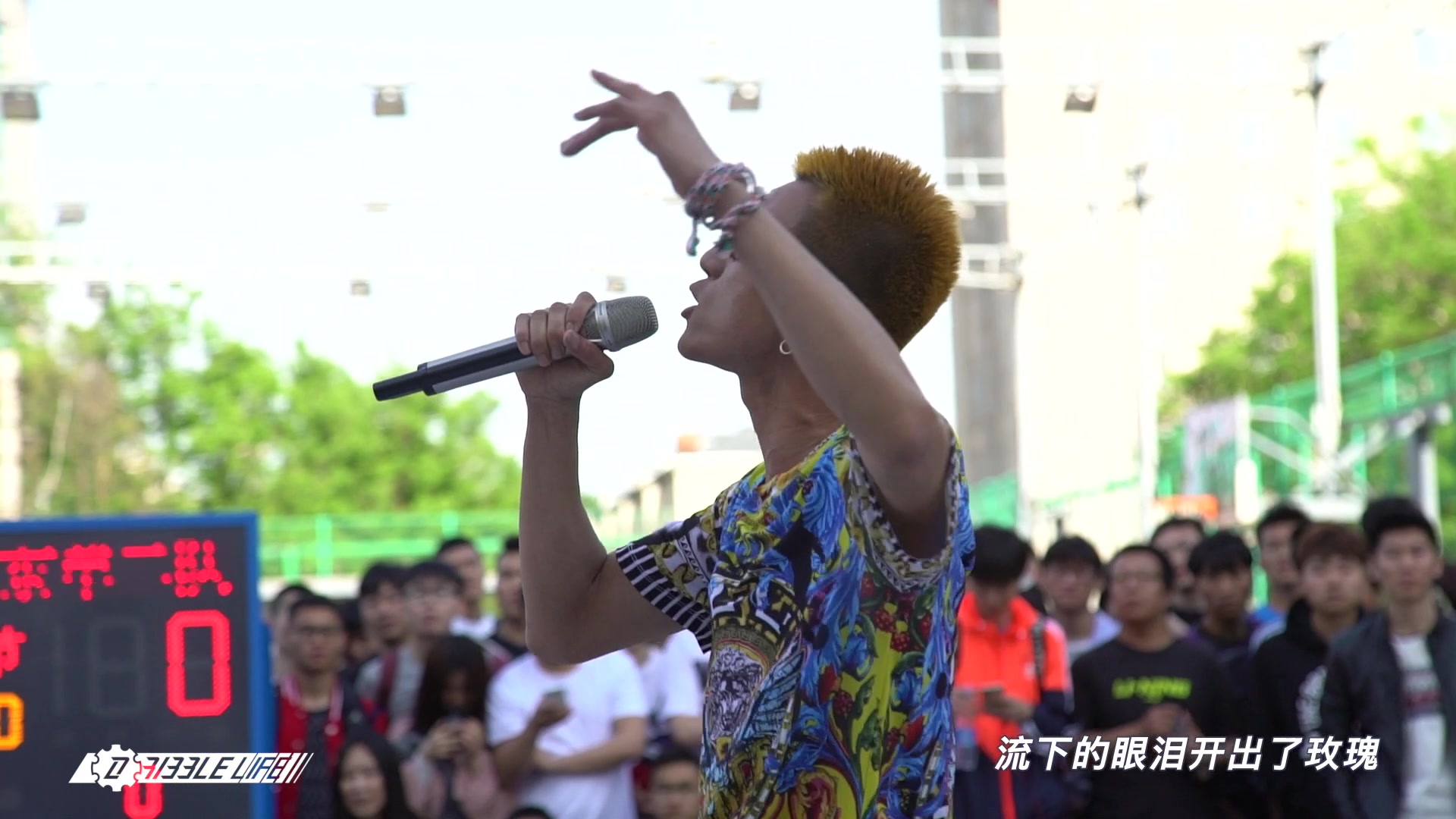 帝一娱乐登陆手机版ek【稳赚4641685(Q)】_视