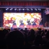 社联晚会 塔吉克族舞蹈《鲜花》