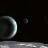 太阳系中最寒冷的星球，距离地球非常近，温度可达零下247摄氏度？