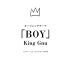 KING GNU[新单曲]-BOY 1080P