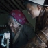 「西藏婚纱旅拍MV」幸福大概就是和你在一起，一直到老的样子！
