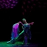 【舞蹈 • 专场】2012年武汉音乐学院舞蹈系红舞月系列晚会之教学组合剧目比赛专场