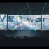 UVERworld UNSER TOUR at TOKYO DOME