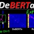 DeBERTa: Decoding-enhanced BERT with Disentangled Attention